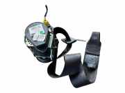 Sicherheitsgurt vorne links VOLVO C70 II Cabrio 2.4 6841706