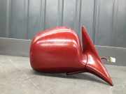 Außenspiegel links Mitsubishi Lancer VI (CJ, CP) LUSTERKO