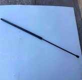 Heckklappendämpfer rechts Ford Transit Custom V362 Kasten (FY, FZ) BC11V406A10AA