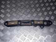 Kennzeichenleuchte VW Golf V Plus (5M, 521)