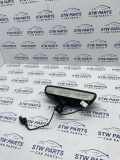 Innenspiegel MERCEDES-BENZ GLC (X253, C253) 220 d 4-matic (253.905) 2538100600