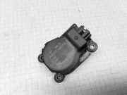 Regelventile für Innenraumheizung FORD FOCUS C-MAX 1.6 TDCi 3M5H19E616AA 41047324