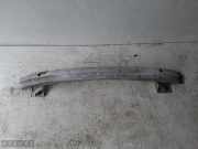 Aufprallträger hinten Audi TT Roadster (8N) 8N0807309B