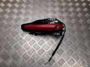 Türgriff links vorne Alfa Romeo Giulia (952) 50545348