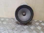 Türlautsprecher vorne rechts TOYOTA RAV 4 II (_A2_) 2.0 D-4D 4WD (CLA20_, CLA21_) 8616042070