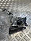 Vakuumpumpe HYUNDAI TUCSON (TL, TLE) 1.7 CRDi 288102F600
