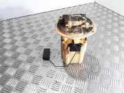 Kraftstoffstandsensor PEUGEOT 207 (WA_, WC_) 1.4 HDi 9680962080