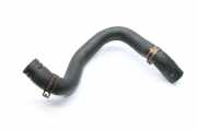 Schlauch Kühlung NISSAN NV200 Furgon/Estate 1.5 dci (M20, M20M)