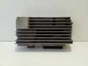 Audio-Verstärker Audi A5 (F53) 8T1035223A