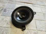 Lautsprecher vorne Subaru Outback IV (BR) 86301AJ020