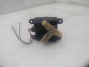 Regelventile für Innenraumheizung NISSAN ALMERA TINO (V10) 2.0 3T05030820