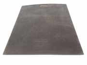 Bodenbelag Kofferraum Land Rover Range Rover Velar (L560) J8A247022AE