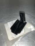 Stoßstangenhalter vorne links BMW 2 Coupe (F22, F87) M2 7296308