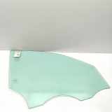 Türscheibe rechts vorne Mercedes-Benz M-Klasse (W166) A1667251410