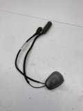 Antenne MERCEDES-BENZ E (W212) E 250 CDI / BlueTEC (212.003, 212.004) 2118208475