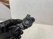 Parktronic PDC-Lautsprecher FORD S-MAX (WA6) 2.2 TDCi 2S7J15K864AA