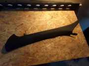Andere Teile des Innenraums VOLVO V40 Hatchback T5 31102345