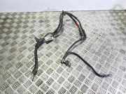 Massekabel Volvo V50 (545) 30732189A