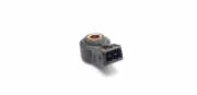 Klopfsensor PEUGEOT 307 SW (3H) 1.4 16V 0261231128