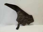 Anderes Undercover Panel AUDI Q3 (F3) 35 TFSI 5QF501713A