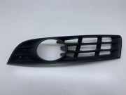 Gitter vorne unten VW PASSAT Variant B6 (3C5) 2.0 TDI 16V 3C0853665A