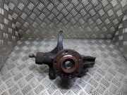 Radnaben vorne rechts CITROËN JUMPY 2.0 BlueHDi 180