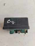 Zündkerzenrelais CITROËN JUMPER Furgon 2.2 HDi 100 9639907380 598125