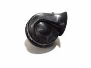 Handsensor für Alarmanlage VW Touareg I (7L) 6N0951221