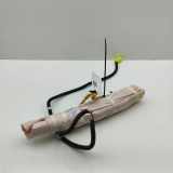 Sitzairbag vorne links MAZDA CX-3 (DK) 1.5 D DA6T57KB0