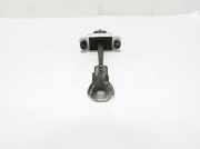 Türanschlag hinten rechts OPEL ANTARA 2.2 CDTi 4x4