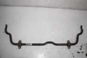 Stabilisator vorne Mercedes-Benz GLA (X156) A2463203511