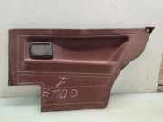 Andere Verkleidungsteile VW GOLF I (17) 1.5