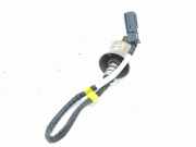 Sauerstoffsensor (Lambdasensor) TOYOTA C-HR (_X2_, _H2_) Hybrid 8946702310