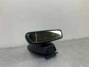 Innenspiegel BMW 5 (F10) 550 i xDrive 015691