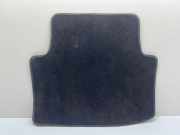 Mattenset VW PASSAT B8 (3G2) 2.0 TDI 3G2863011