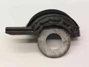 Andere Aufbauteile AUDI A4 (8K2, B8) S4 quattro 8K0511540E