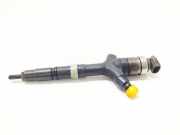 Einspritzdüse TOYOTA AVENSIS (_T22_) 2.0 D-4D (CDT220_) 236700G010