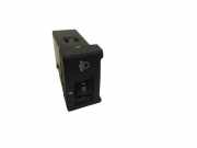 Schalter für Leuchtweitenregelung Hyundai i30 I Kombi (FD) 751U00080