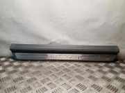 Schwellerinnenverkleidung vorn rechts HYUNDAI TERRACAN (HP) 2.9 CRDi 4WD 84260H1002