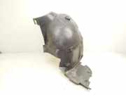 Radhaus links vorne Mercedes-Benz C-Klasse (W203) A2038841522