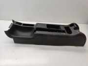 Mittelkonsole AUDI A6 Avant (4B5, C5) 2.5 TDI quattro 4B0863244B