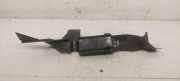 Kühlerluftumlenker VW PASSAT B5 (3B3) 1.9 TDI 3B0121284T