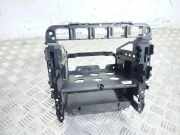 Musik-Player Verkleidung PORSCHE CAYENNE (9PA) S 4.5 7L5857093A