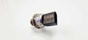 Kraftstoffdrucksensor VW PASSAT Variant B8 (3G5) 2.0 TDI 04L906054