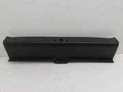 Kofferaum Schlossverkleidung VOLVO S80 II (AS) 2.4 D