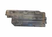 Rechte Unterbodenabdeckung OPEL AMPERA EV 150 22767894