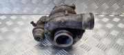 Turbolader VOLVO 850 Estate (LW) 2.5 TDI 074145701B 964500037