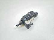 Elektromotor für Scheinwerferreinigung Renault Megane Scenic (JA) 7700430702