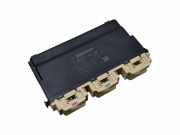 Sitz-Steuergerät vorne links MERCEDES-BENZ S (W222, V222, X222) S 500 (222.082, 222.182) A2229008906