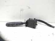 Drehknopf drehen PEUGEOT 607 (9D, 9U) 2.2 HDI 96378815ZL